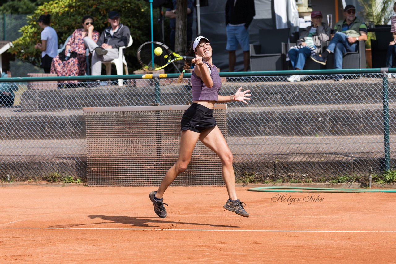 Bild 631 - ITF Kaltenkirchen